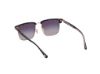 Picture of Tom Ford Sunglasses FT0997-H HUDSON-02