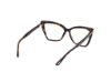 Picture of Tom Ford Eyeglasses FT5844-B