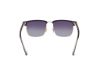 Picture of Tom Ford Sunglasses FT0997-H HUDSON-02