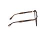 Picture of Tom Ford Eyeglasses FT5844-B