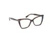 Picture of Tom Ford Eyeglasses FT5844-B