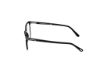Picture of Tom Ford Eyeglasses FT5842-B