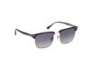 Picture of Tom Ford Sunglasses FT0997-H HUDSON-02
