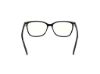 Picture of Tom Ford Eyeglasses FT5842-B