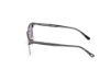 Picture of Tom Ford Sunglasses FT0997-H HUDSON-02