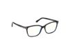Picture of Tom Ford Eyeglasses FT5842-B