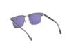 Picture of Tom Ford Sunglasses FT0997-H HUDSON-02