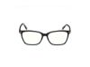 Picture of Tom Ford Eyeglasses FT5842-B