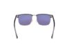 Picture of Tom Ford Sunglasses FT0997-H HUDSON-02
