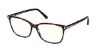 Picture of Tom Ford Eyeglasses FT5842-B