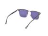 Picture of Tom Ford Sunglasses FT0997-H HUDSON-02