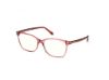 Picture of Tom Ford Eyeglasses FT5842-B