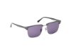 Picture of Tom Ford Sunglasses FT0997-H HUDSON-02