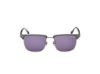Picture of Tom Ford Sunglasses FT0997-H HUDSON-02