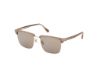 Picture of Tom Ford Sunglasses FT0997-H HUDSON-02