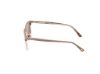 Picture of Tom Ford Sunglasses FT0997-H HUDSON-02