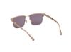 Picture of Tom Ford Sunglasses FT0997-H HUDSON-02