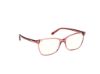 Picture of Tom Ford Eyeglasses FT5842-B