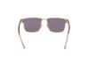 Picture of Tom Ford Sunglasses FT0997-H HUDSON-02