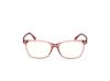 Picture of Tom Ford Eyeglasses FT5842-B