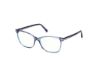 Picture of Tom Ford Eyeglasses FT5842-B