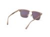 Picture of Tom Ford Sunglasses FT0997-H HUDSON-02