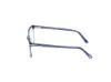 Picture of Tom Ford Eyeglasses FT5842-B