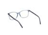 Picture of Tom Ford Eyeglasses FT5842-B