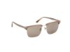 Picture of Tom Ford Sunglasses FT0997-H HUDSON-02