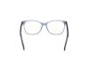 Picture of Tom Ford Eyeglasses FT5842-B