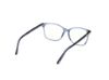 Picture of Tom Ford Eyeglasses FT5842-B