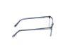 Picture of Tom Ford Eyeglasses FT5842-B