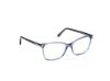 Picture of Tom Ford Eyeglasses FT5842-B