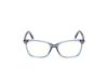 Picture of Tom Ford Eyeglasses FT5842-B