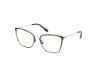 Picture of Tom Ford Eyeglasses FT5839-B