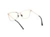 Picture of Tom Ford Eyeglasses FT5839-B
