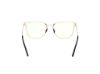 Picture of Tom Ford Eyeglasses FT5839-B