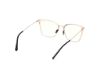 Picture of Tom Ford Eyeglasses FT5839-B