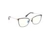 Picture of Tom Ford Eyeglasses FT5839-B