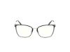 Picture of Tom Ford Eyeglasses FT5839-B