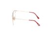 Picture of Tom Ford Eyeglasses FT5839-B