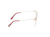Picture of Tom Ford Eyeglasses FT5839-B