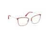 Picture of Tom Ford Eyeglasses FT5839-B