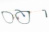 Picture of Tom Ford Eyeglasses FT5839-B