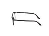 Picture of Tom Ford Eyeglasses FT5831-F-B