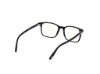 Picture of Tom Ford Eyeglasses FT5831-F-B