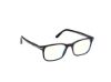 Picture of Tom Ford Eyeglasses FT5831-F-B