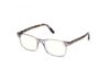 Picture of Tom Ford Eyeglasses FT5831-F-B