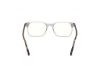 Picture of Tom Ford Eyeglasses FT5831-F-B