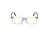 Picture of Tom Ford Eyeglasses FT5831-F-B